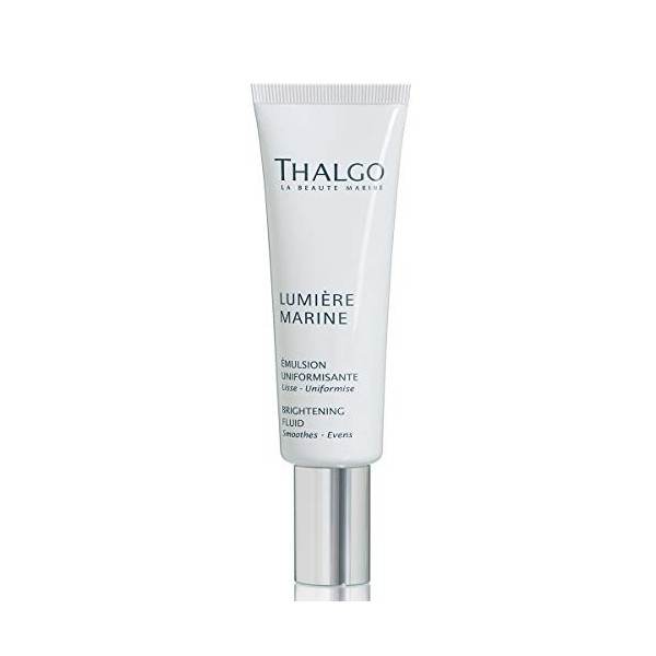 Emulsion uniformisante Thalgo 50ml