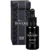 Elixir pour le visage BeAdora Bodi Beauty