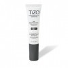 Tizo Photoceutical Am Rejuvenation for Unisex 1 oz Treatment