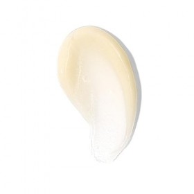 Tizo Photoceutical Am Rejuvenation for Unisex 1 oz Treatment