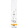 Dr. Hauschka Spray Cura Intensiva 01 Purificante -25Años 40Ml 1 Unidad 500 g