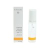 Dr. Hauschka Spray Cura Intensiva 01 Purificante -25Años 40Ml 1 Unidad 500 g