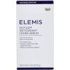 ELEMIS Peptide4 hydra-sérum antioxydant, sérum antioxydant de soin avancé, sérum luxueux qui procure un regain d’hydratation,