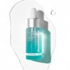 Dermalogica Age Bright Clearing Serum 30 Ml