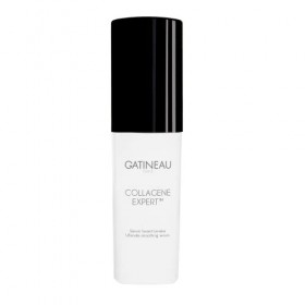Gatineau Collagene Expert Ultimate Smoothing Serum 30ml