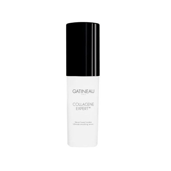 Gatineau Collagene Expert Ultimate Smoothing Serum 30ml