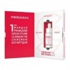 Serum retinol 1.5 15ml Mediceutics