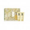 CLINIQUE COFFRETS - Clinique Coffret Aromatics Elixir 45Ml 2023