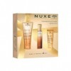 Coffret fragrance mythique Nuxe