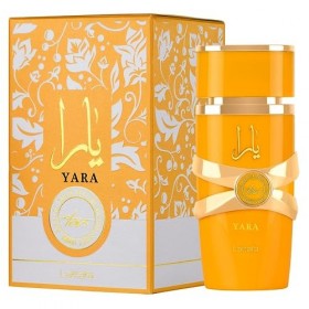 Lattafa-Yara tous eau de parfum