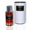 Parfum de luxe BACCARAT rouge 540, Eau de parfum 50ml unisex, idée cadeaux, tenue longue durée