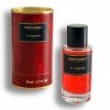 Parfum de luxe BACCARAT rouge 540, Eau de parfum 50ml unisex, idée cadeaux, tenue longue durée