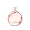 Hollister Wave Eau de Parfum Vaporisateur pour Femme 100 ml