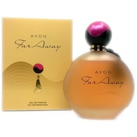Avon Far Away EDP 100 ml