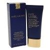 Estée Lauder Make-up Camouflage Maximum Double Wear Fond de Teint pour Visage/Corps SPF15 3 Creamy Vanilla 30 ml