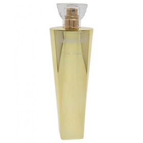 GEORGES RECH - MUSE GOLD 100ML EAU DE PARFUM - FEMME