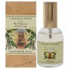 L erbolario Vanille Eau de Parfum, pack de 1  1 x 50 ml 