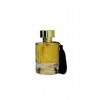 Karat Vaporisateur de parfum arabe 100 ml Parfum vanille musc