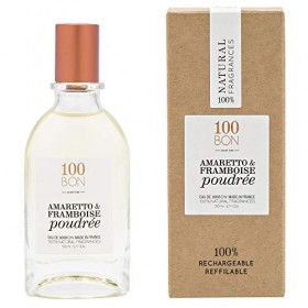 100BON Amaretto & Framboise Eau de Parfum