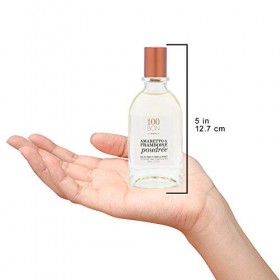 100BON Amaretto & Framboise Eau de Parfum
