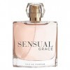 LR Sensual Grace Eau de parfum pour femme 50 ml