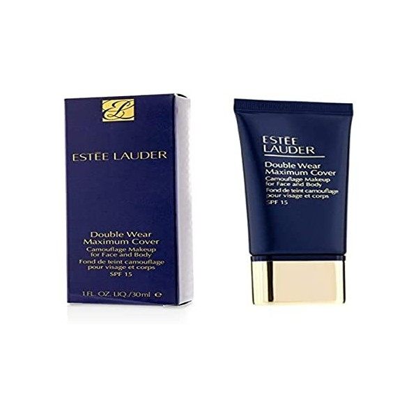 Estée Lauder 030706/2N1 Fond de Teint