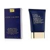 Estée Lauder 030706/2N1 Fond de Teint