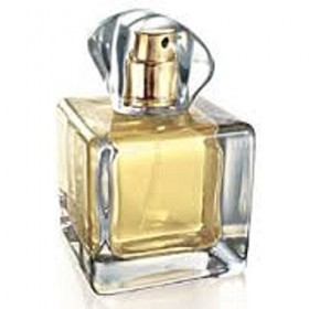 Avon Today Eau de parfum Bonus Taille 100&nbsp;ml