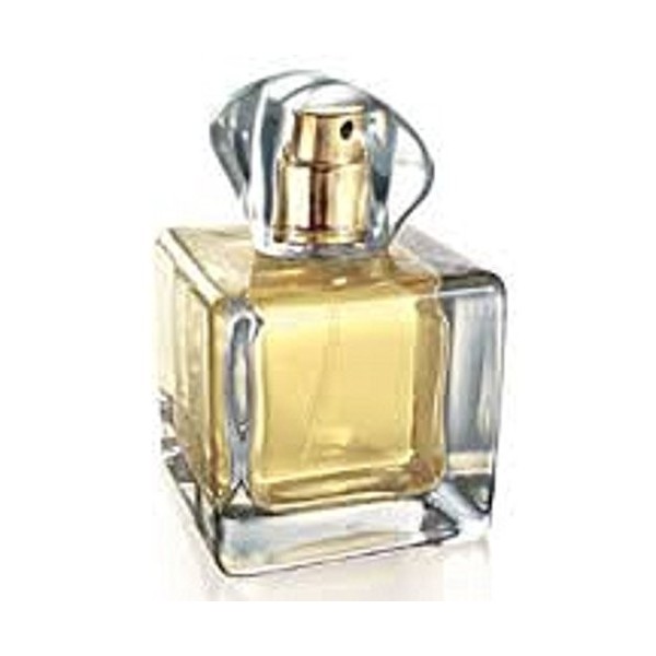 Avon Today Eau de parfum Bonus Taille 100 ml