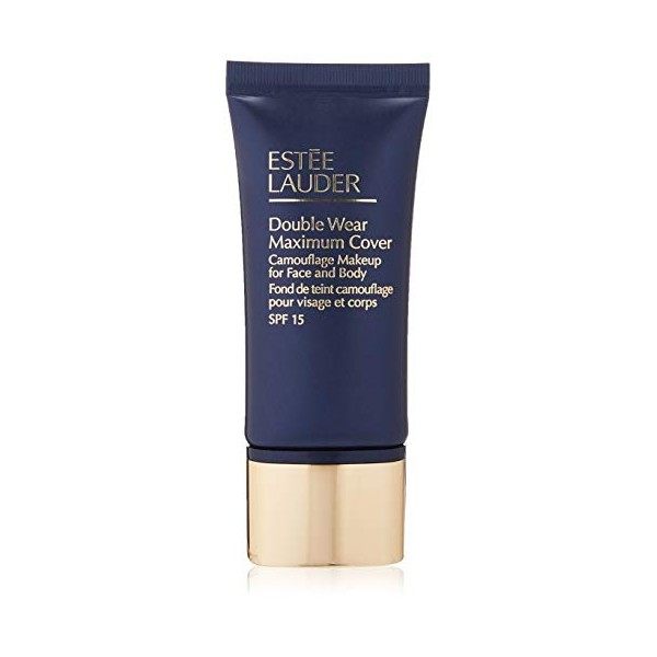 Estée Lauder 030706/2N1 Fond de Teint