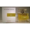 Yodeyma Atrapame Parfum féminin Eau de parfum 15 ml