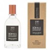 100BON Neroli & Petit Grain Printanier Eau de Parfum Neroli & Petit Grain Printanier EdP 50 ml