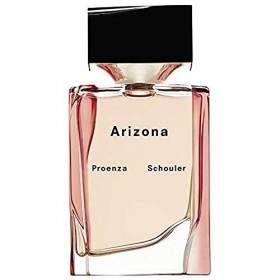 EAU DE PARFUM ARIZONA 50 ML PROENZA SCHOULER