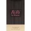 Rihanna Riri Eau de Parfum 100 ml