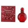 Britney Spears Hidden Fantasy Eau de Parfum Spray pour Femme 3.3 oz 93.56 g