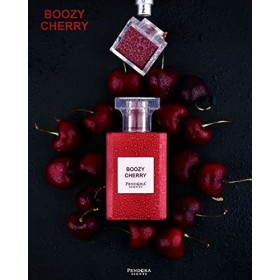 Paris Corner Perfumes Eau de parfum longue durée Unisexe 100 ml