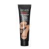 Revlon ColorStay – Fond de teint mat longue tenue à couvrance totale, résistant à la chaleur et à la transpiration, Warm Gold