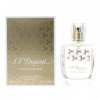 S.T. Dupont Special Edition Pour Femme Edp 100 Ml