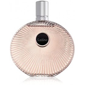 Lalique Satine Eau de parfum en flacon vaporisateur 30 ml