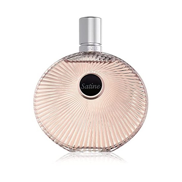 Lalique Satine Eau de parfum en flacon vaporisateur 30 ml