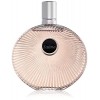 Lalique Satine Eau de parfum en flacon vaporisateur 30 ml