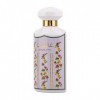 Ghality eau de parfum 100ml,Ard Al Zafaaran,woman