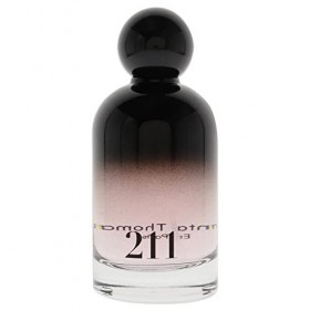 Chantal Thomass Chantal Thomass - 211 for Women 3.4 oz EDP Spray