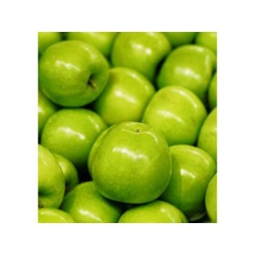 Yodeyma Moment Eau de Parfum 100 ml