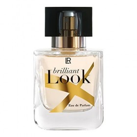Brilliant Look Eau de Parfum