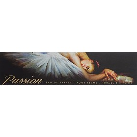 ARMAF Passion Eau De Parfum, 100ml