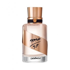 Sarah Jessica Parker Sjp Stash Non-dit EDP Spray, 100&nbsp;ml