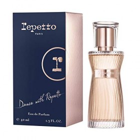 Repetto Repetto Dance With Repetto Epv 40Ml 40 g