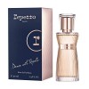 Repetto Repetto Dance With Repetto Epv 40Ml 40 g