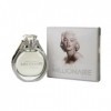 MARILYN Monroe Eau de parfum en flacon vaporisateur 100 ml